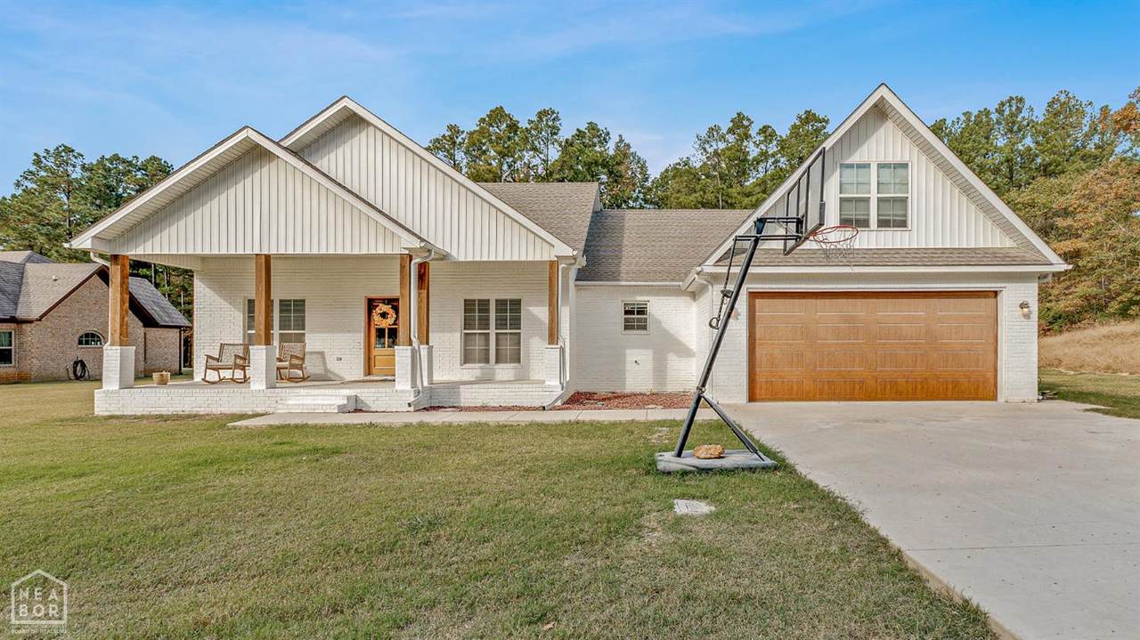 174 County Road 461 - Photo 1