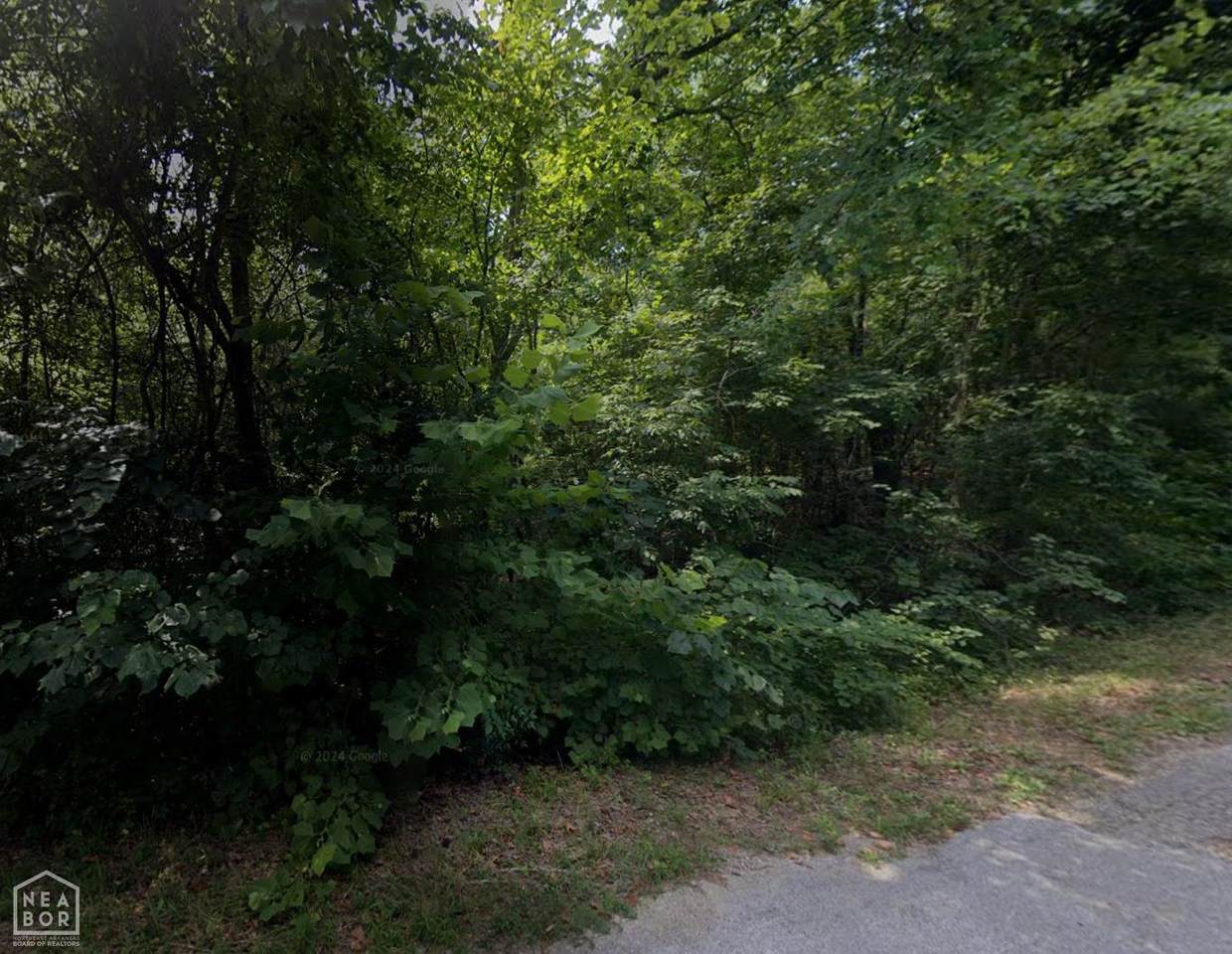 57 Iowa Drive - Photo 1