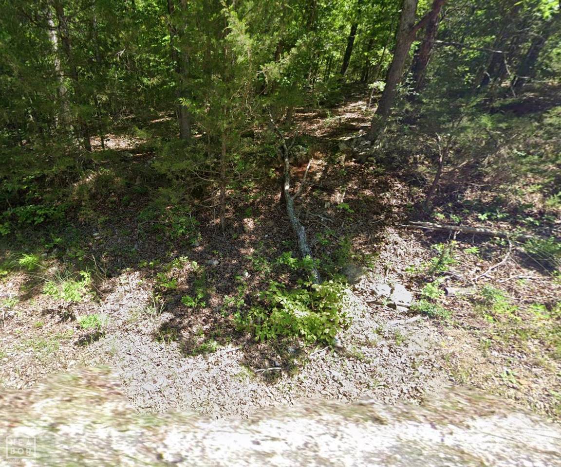 33 Otalco Drive - Photo 1