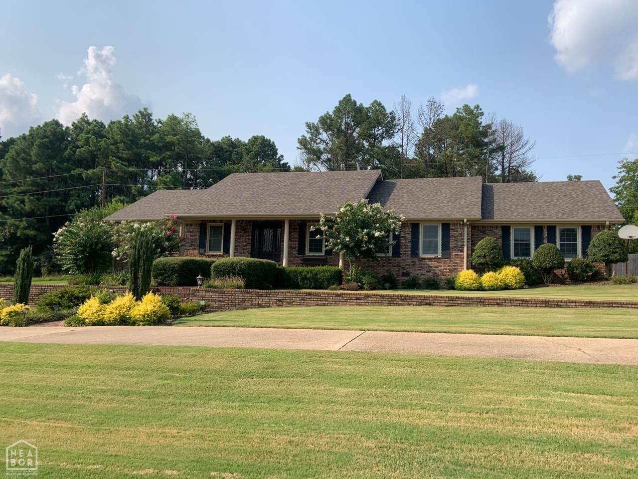 1901 Marlanita Dr. - Photo 1