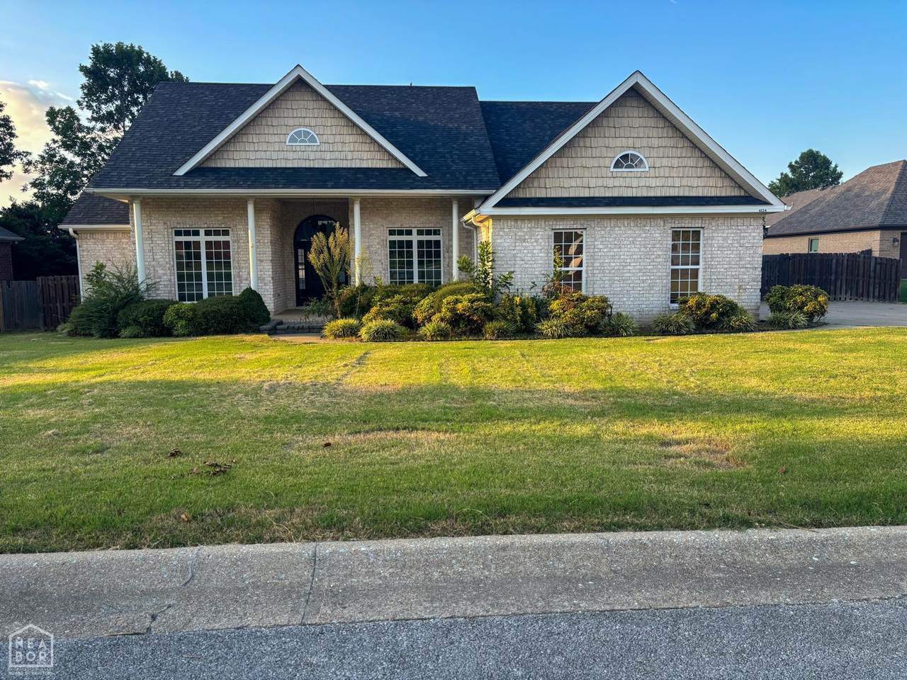 4124 Cypress Moss Drive Drive - Photo 1