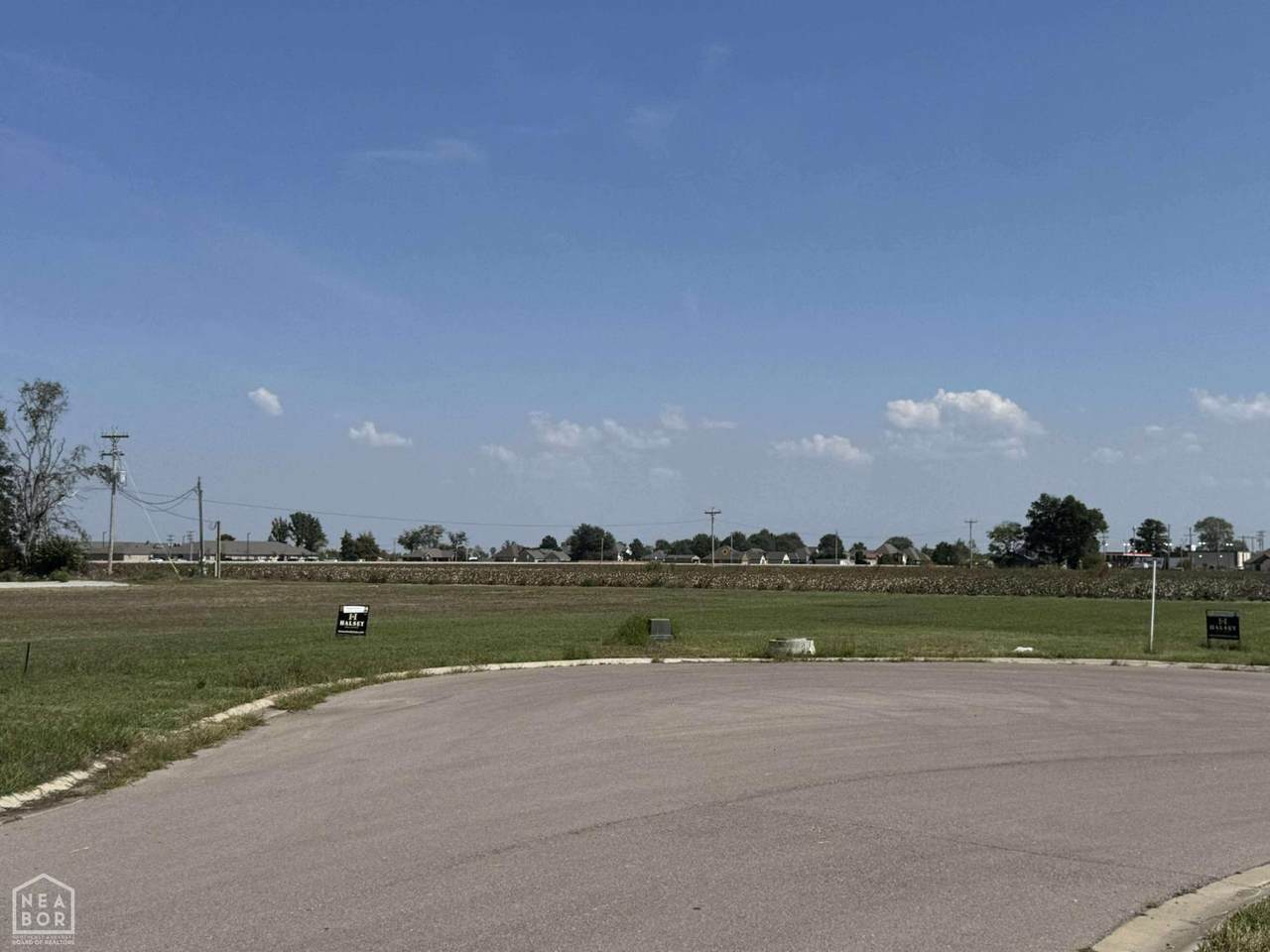 https://bt-photos.global.ssl.fastly.net/jonesboro/1280_boomver_1_10124019-2.jpg
