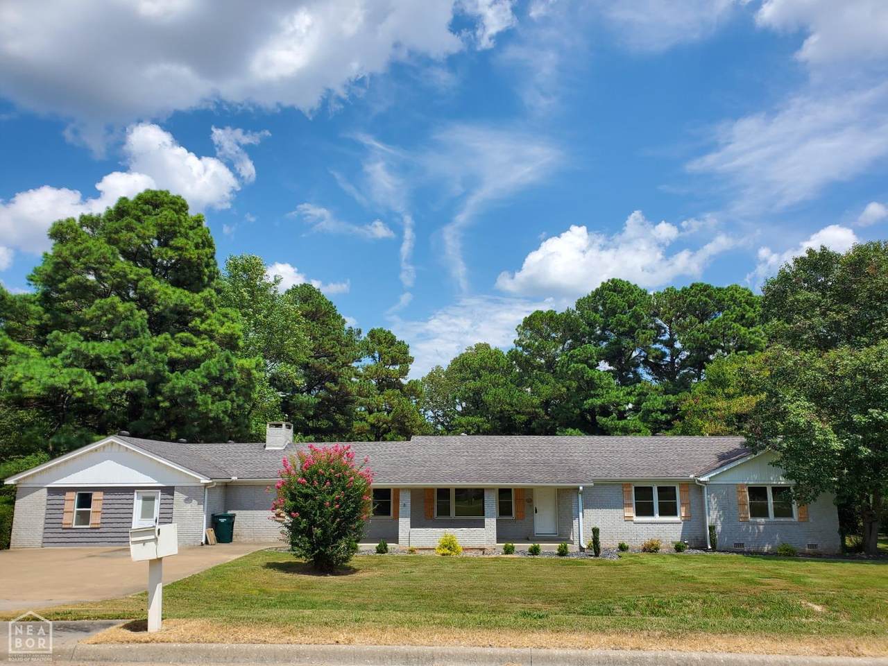 1287 North Street - Photo 1