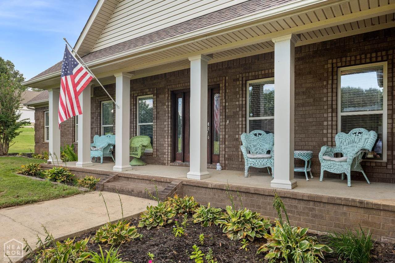 581 County Road 130 - Photo 1