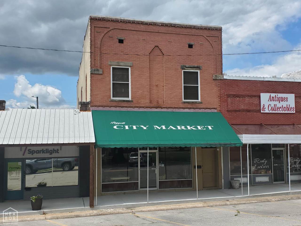 147 3rd Avenue - Photo 1