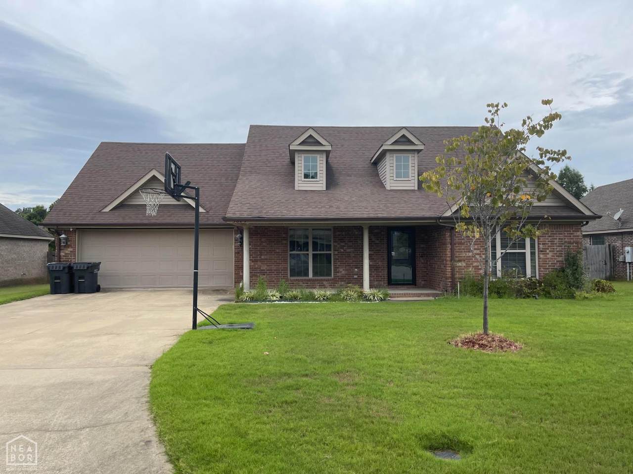 5629 Hollow Creek Lane - Photo 1