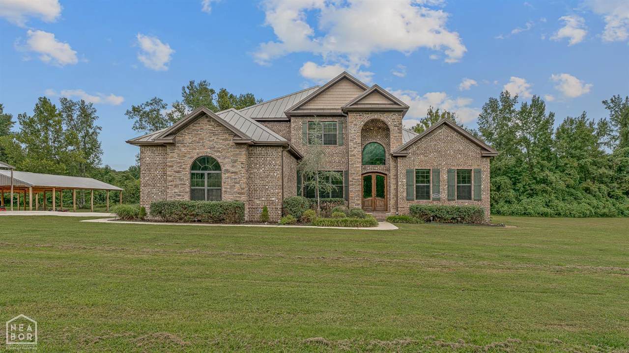 2164 County Road 762 - Photo 1