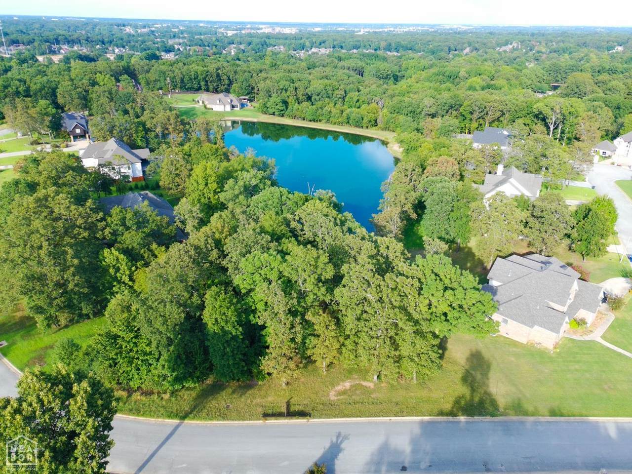 4400 Woodcrest Drive - Photo 1