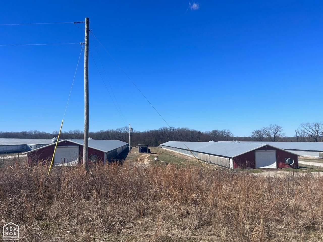 920 Highway 25 - Photo 1