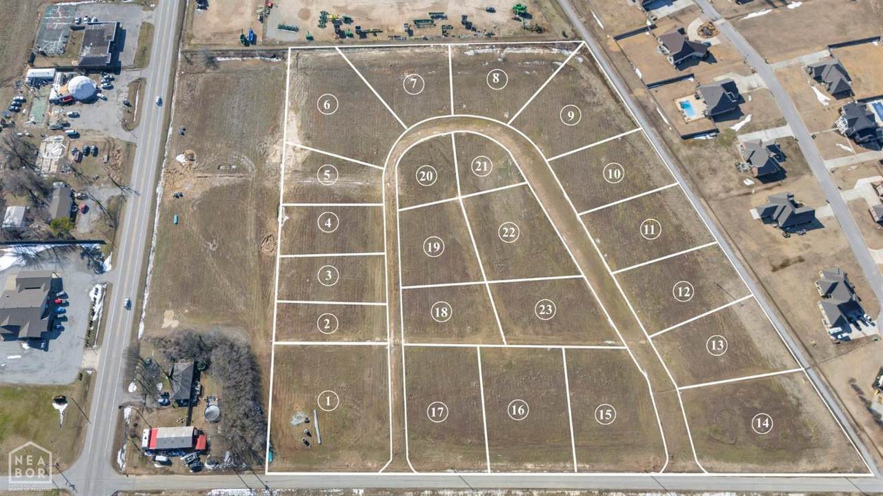 12 Arrow Estates - Photo 1