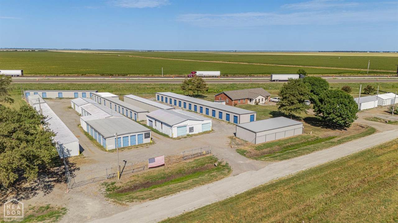 1187 State Highway 119 - Photo 1