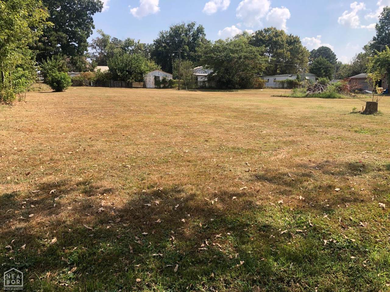 106 6th Street - Photo 1