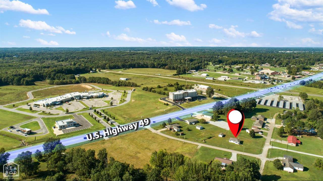 3103 Wood Haven Street - Photo 1