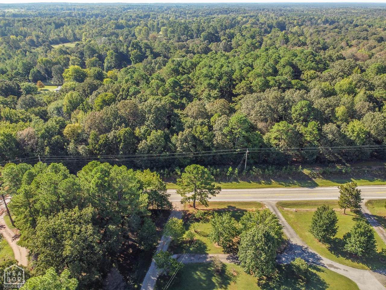 100-102 Greene 716 Rd - Photo 1