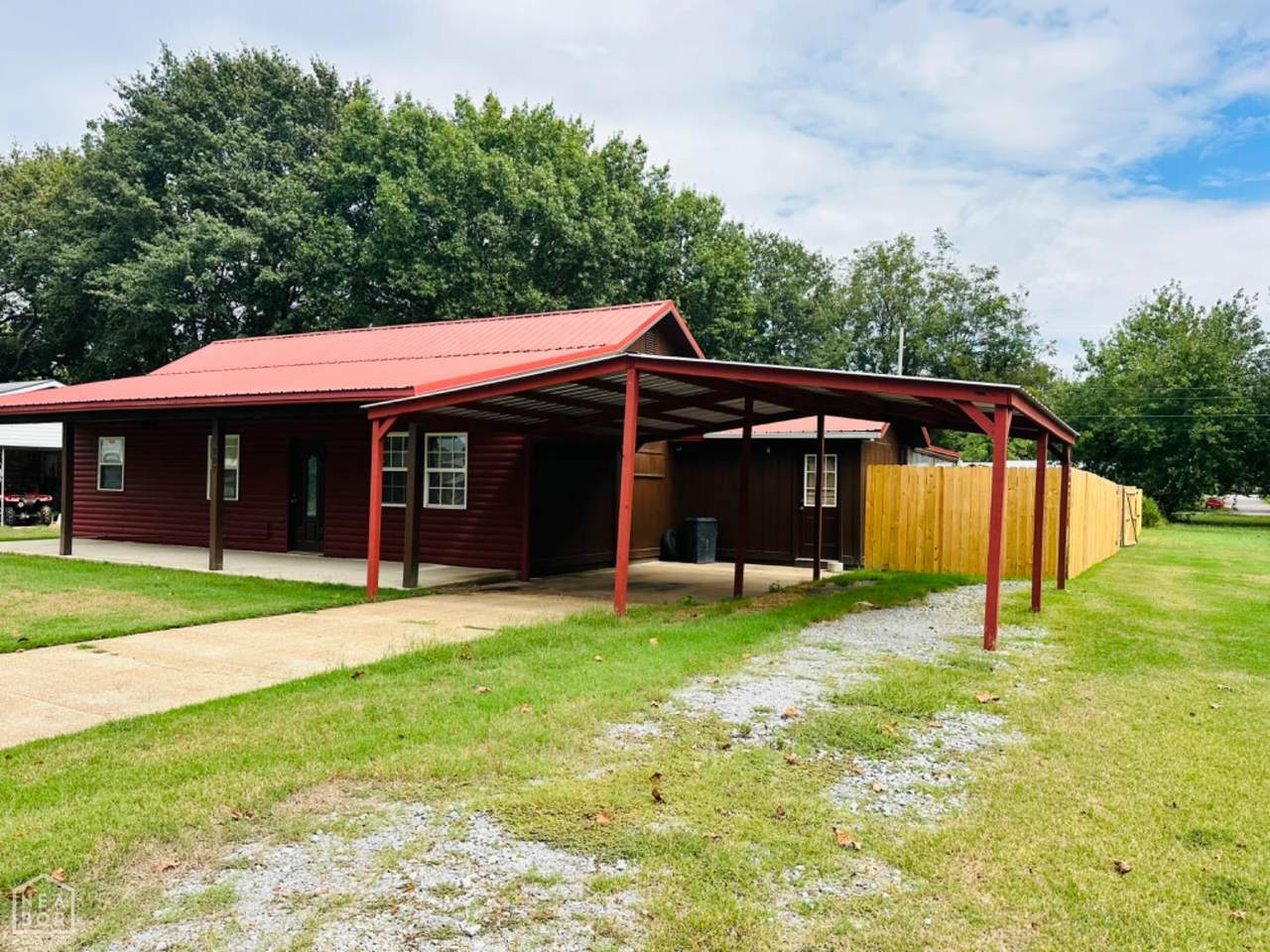 307 Norma Street - Photo 1