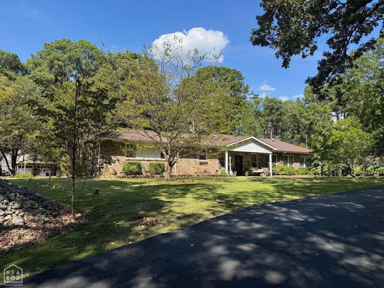 6253 Highway 351 - Photo 1