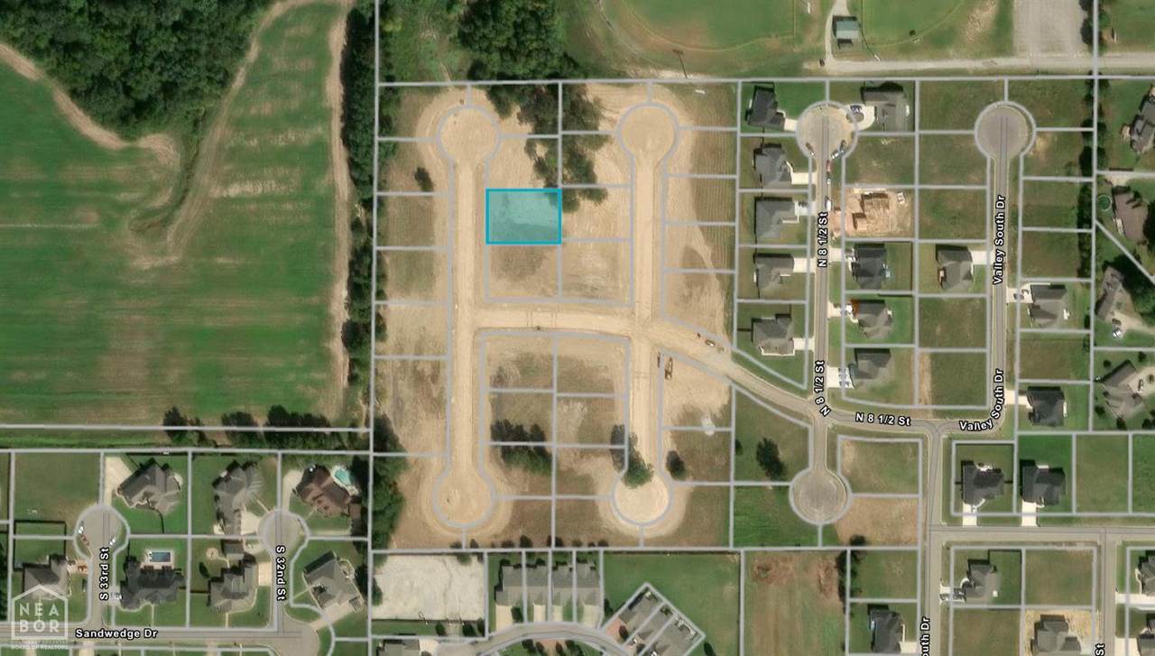 1401 31 1/2 Street - Photo 1