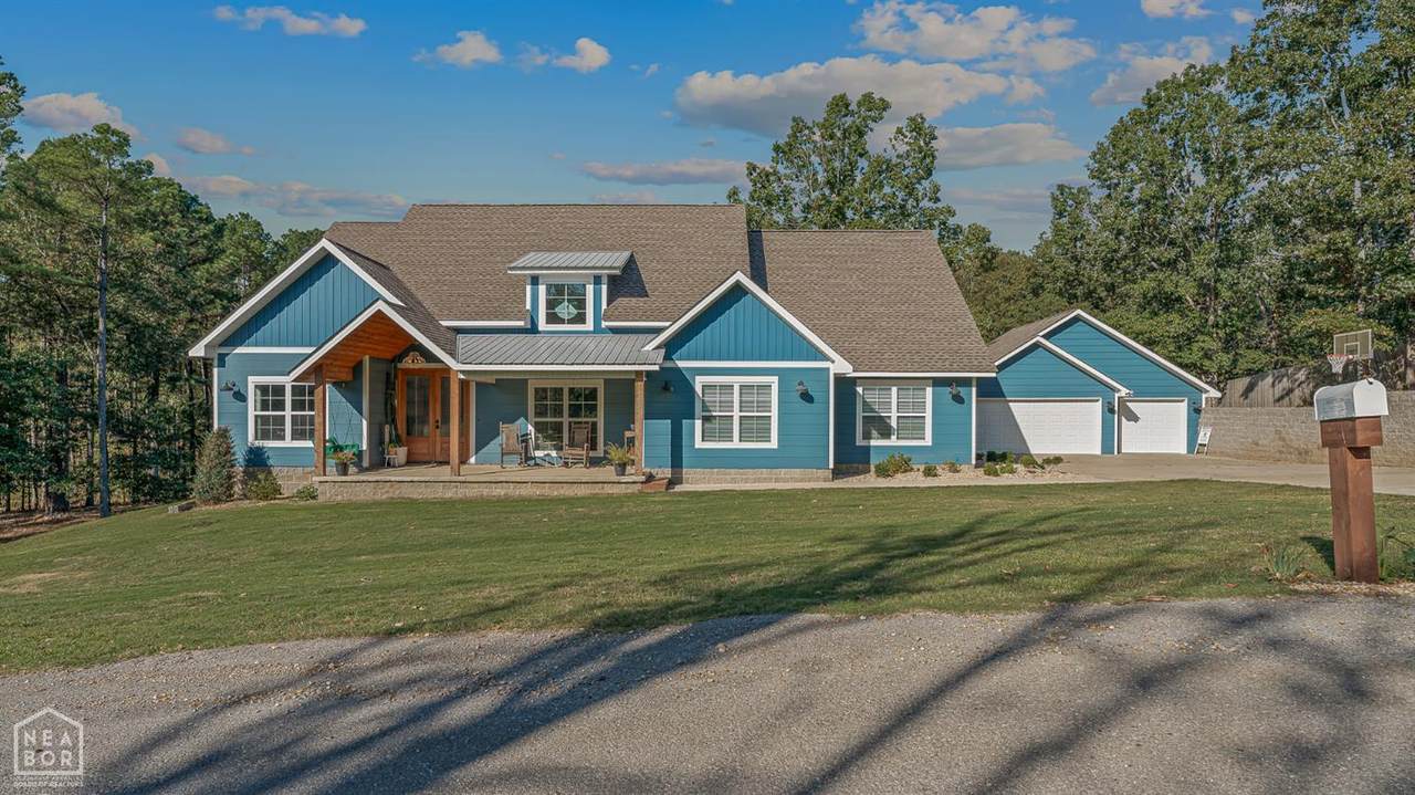 120 County Road 477 - Photo 1