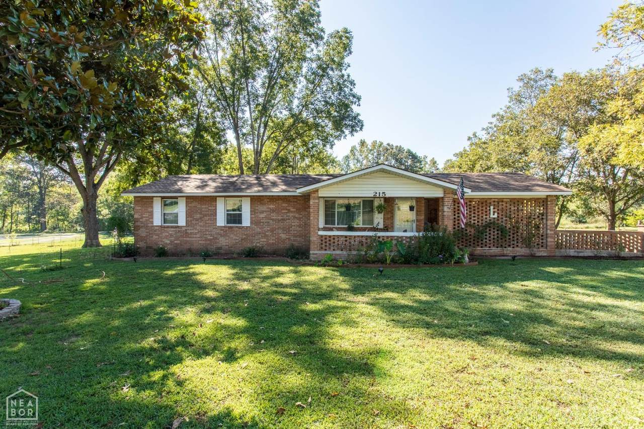 215 Main Street - Photo 1