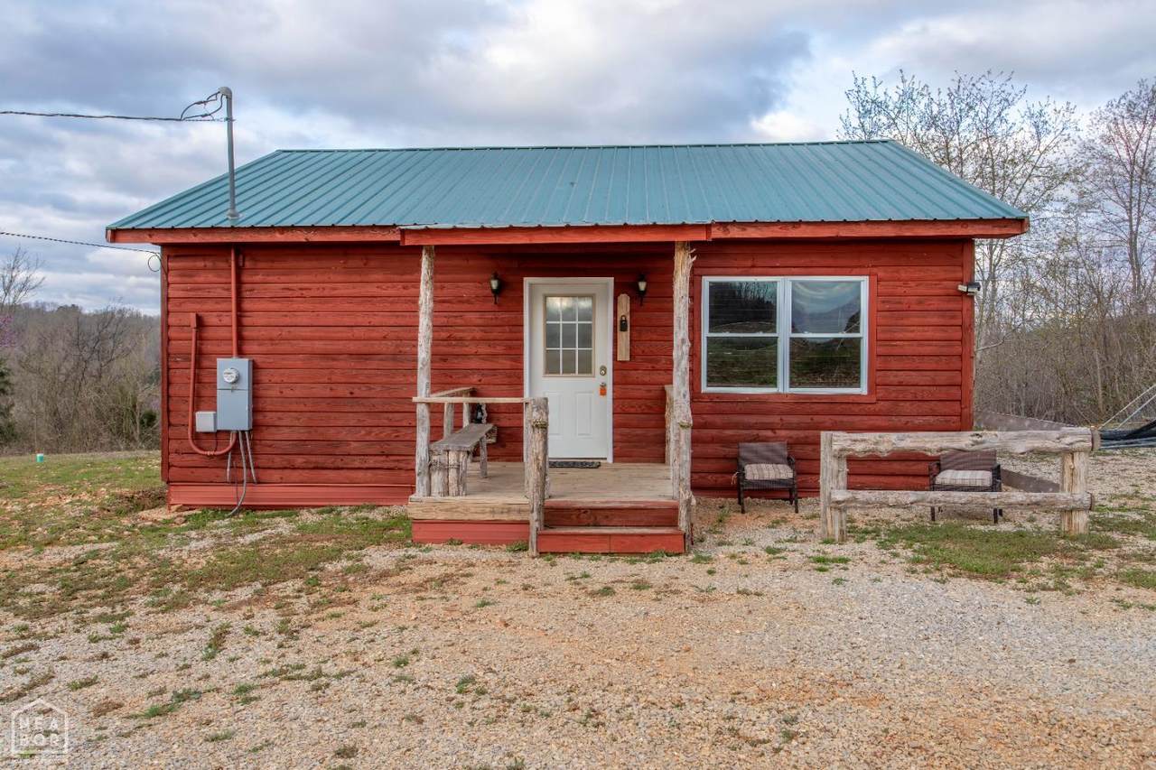 7 Jo Jo Street - Photo 1