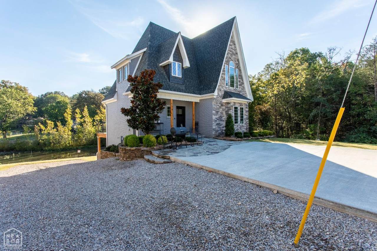 51 Yosemite - Photo 1