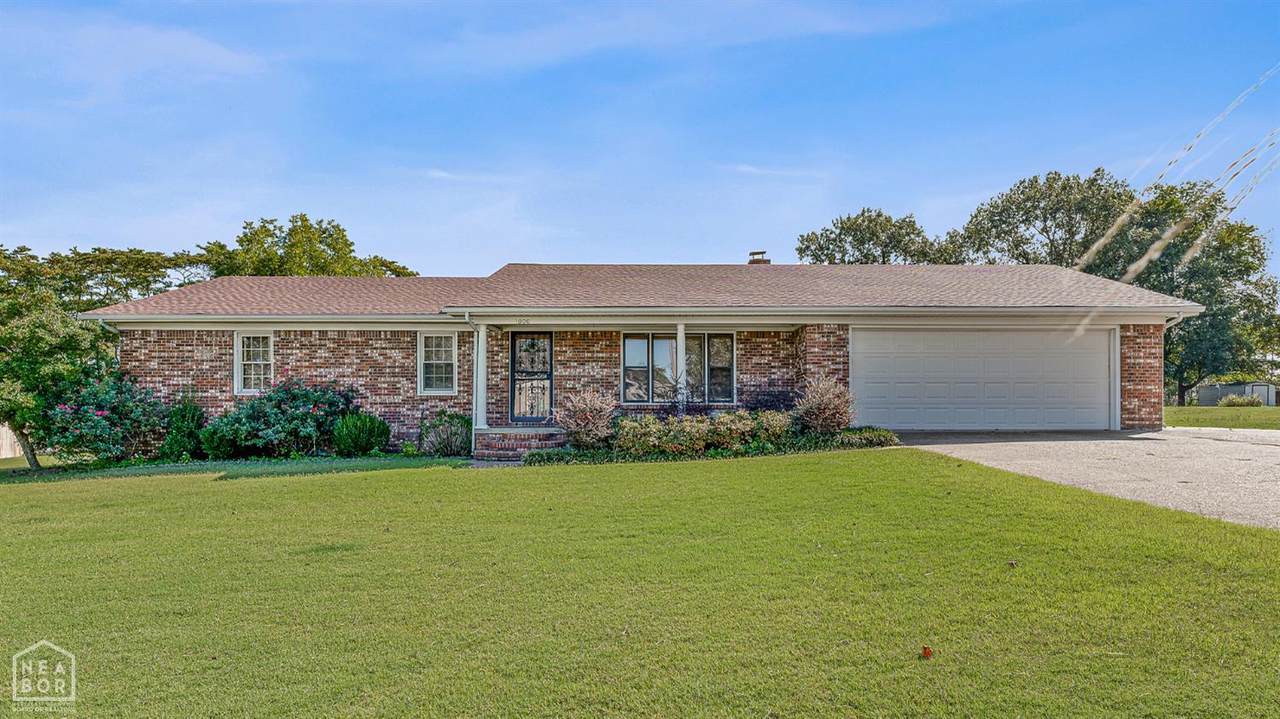 1000 Oriole - Photo 1