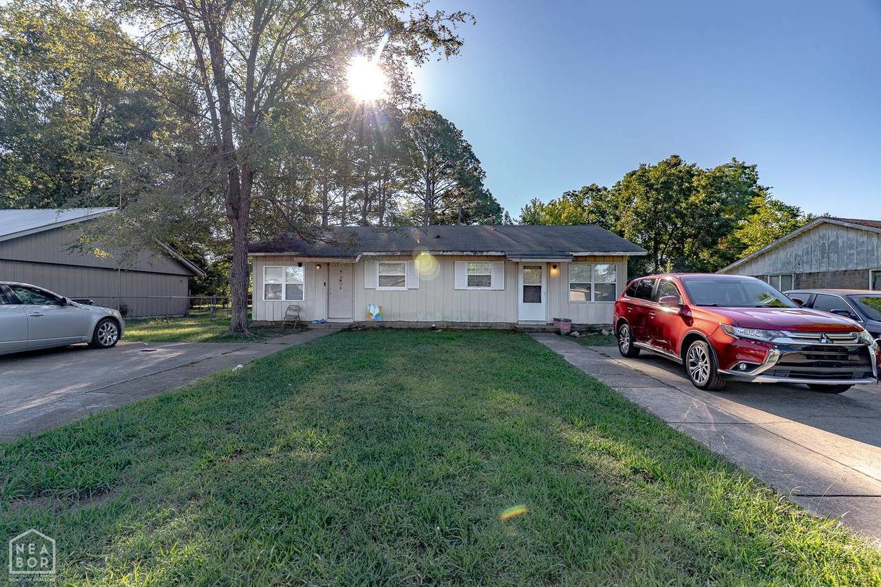 1720 National Rd - Photo 1