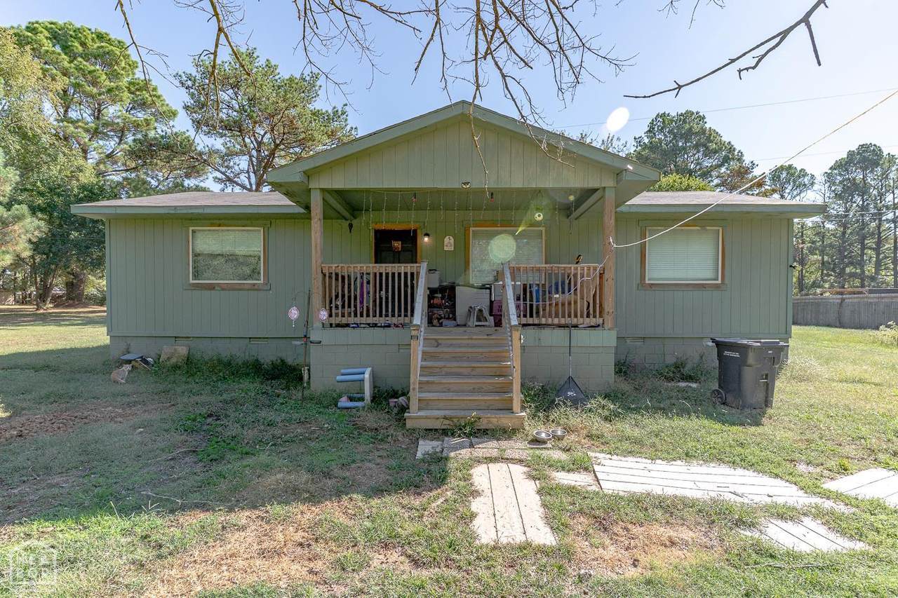 1812 Duncan Rd - Photo 1