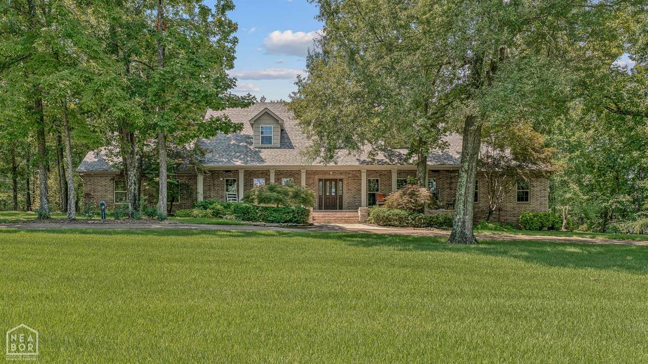 343 County Road 428 - Photo 1