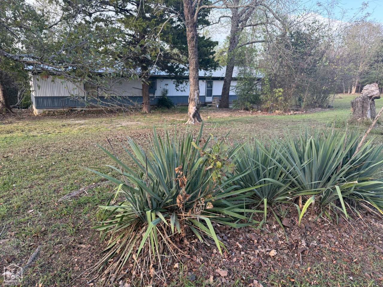 12038 Highway 62 - Photo 1