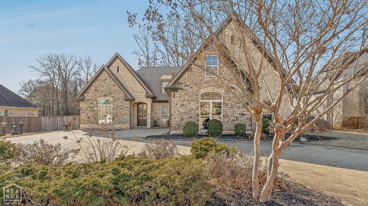 5229 Providence Circle - Photo 1