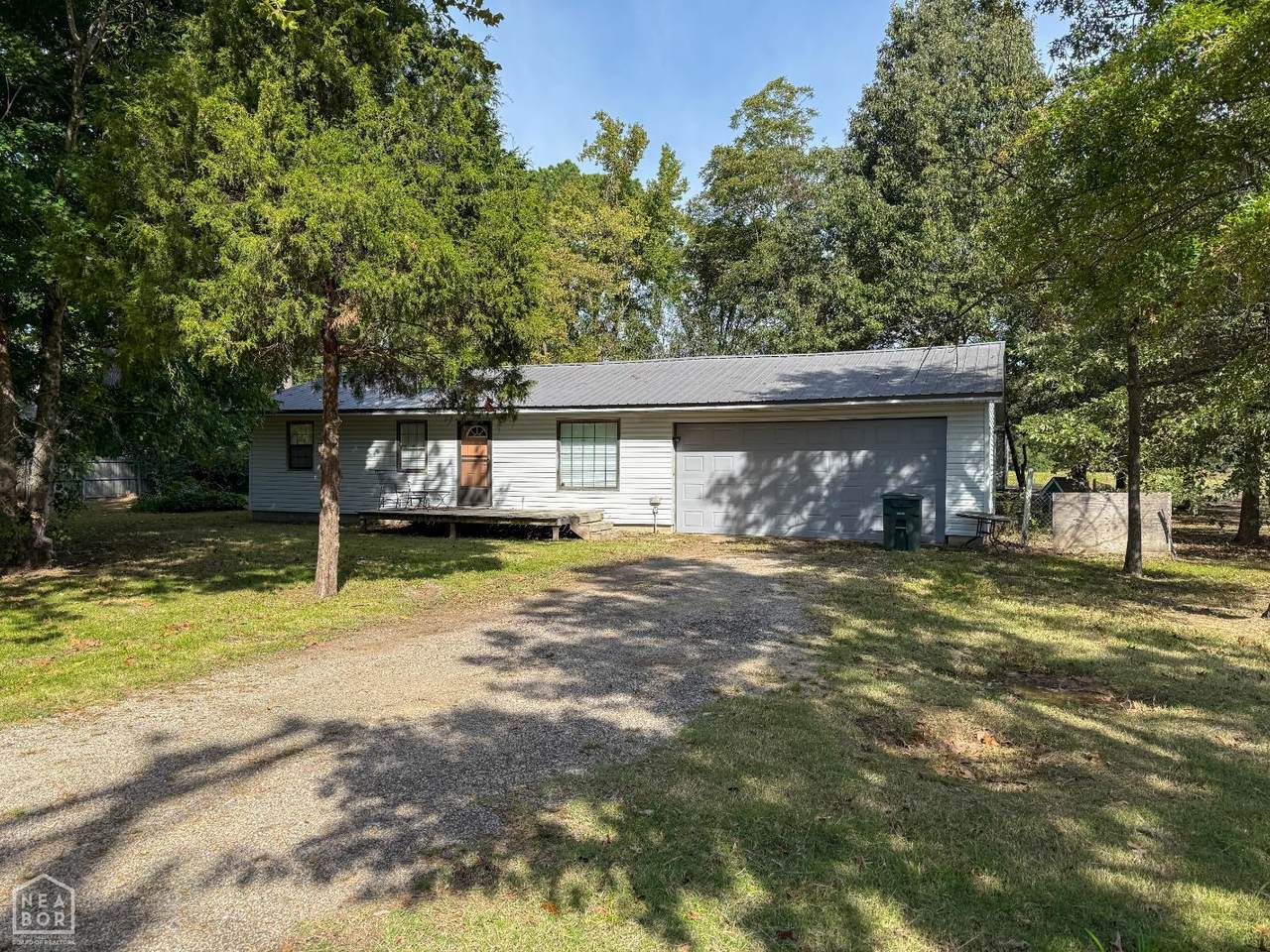 1284 Cr 114 - Photo 1