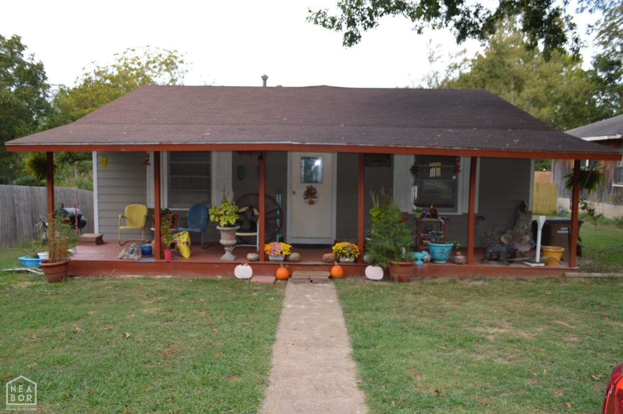 503 Main Street - Photo 1