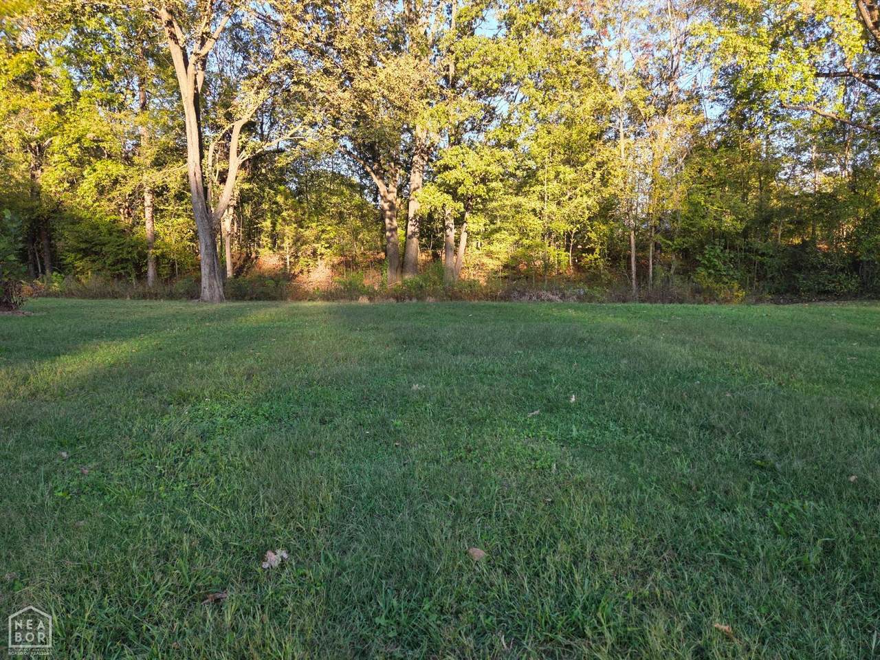 18 N 29th St - Photo 1