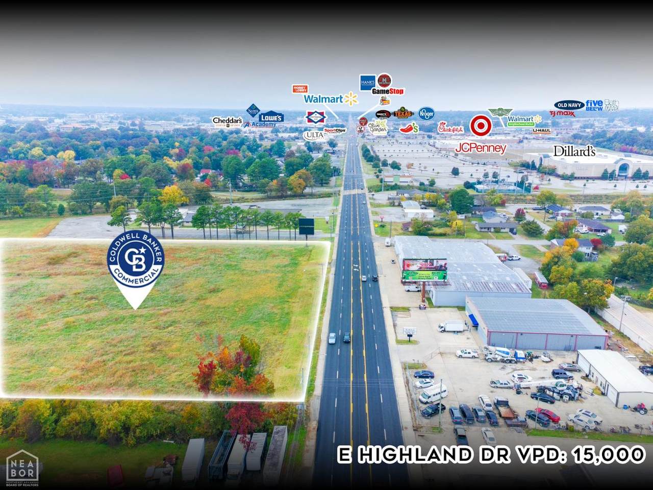 https://bt-photos.global.ssl.fastly.net/jonesboro/1280_boomver_1_10125504-2.jpg