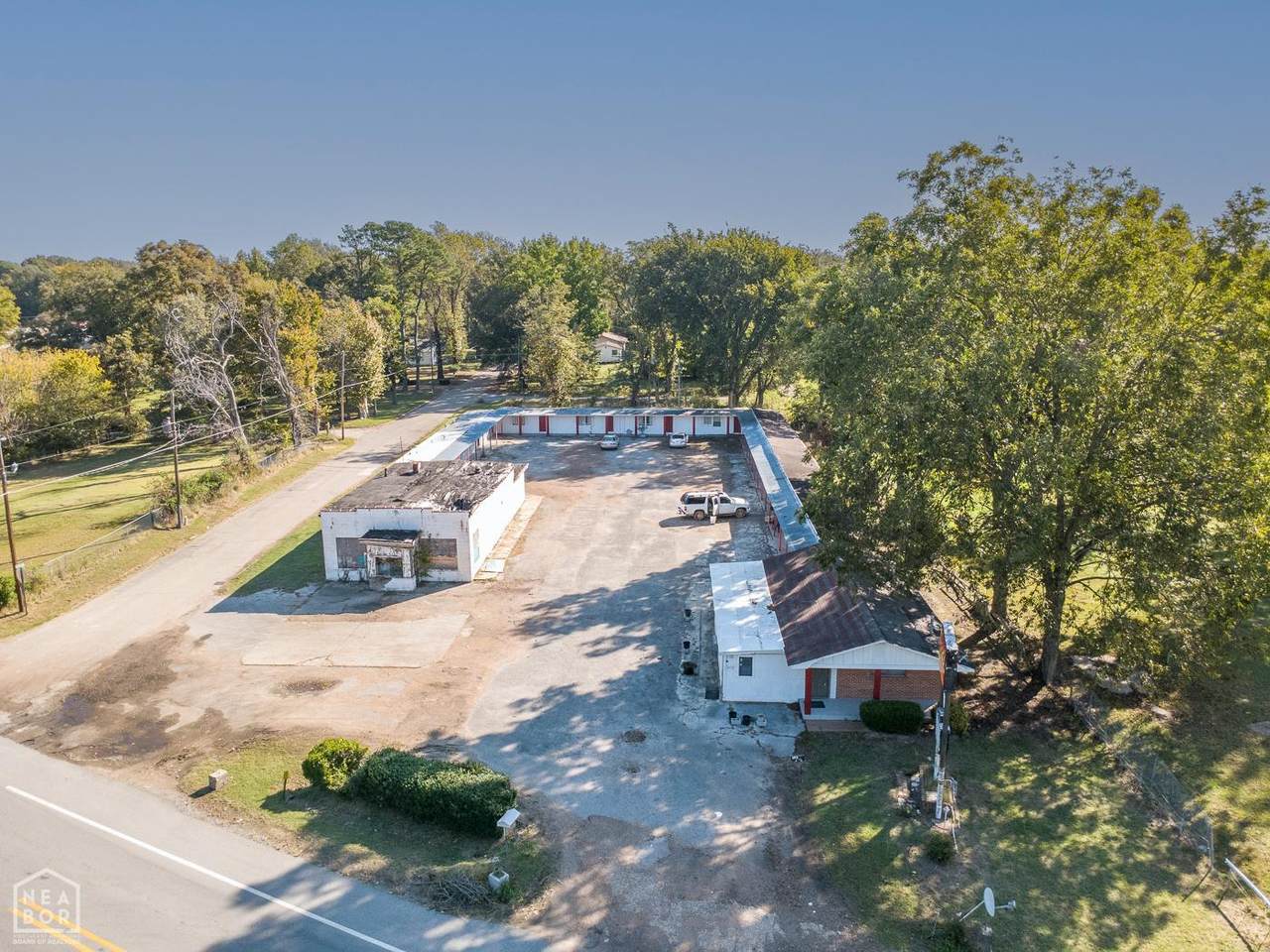 294 Highway 79 - Photo 1