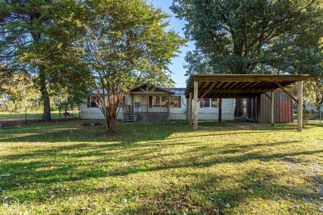 133 Walnut Street - Photo 1