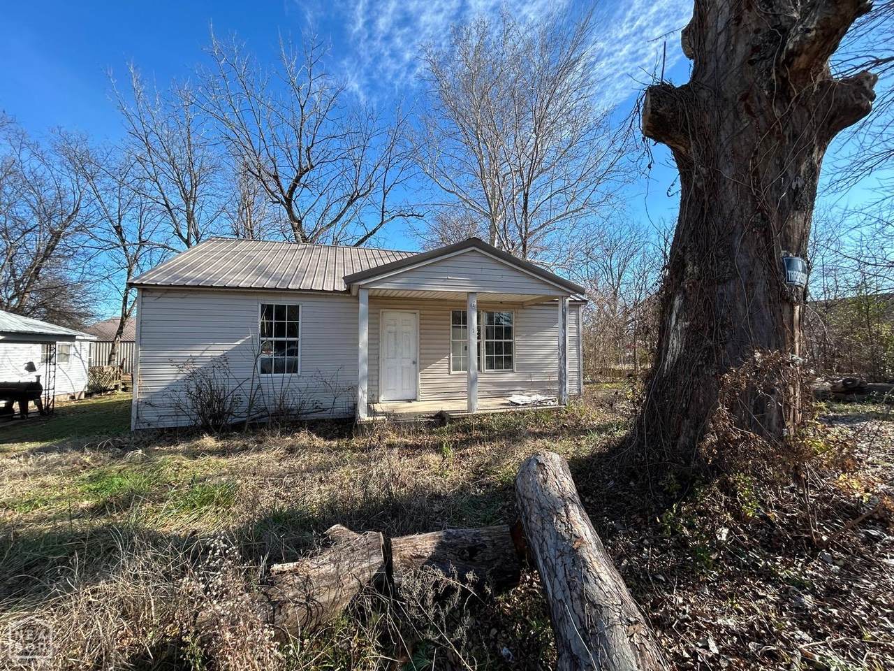 204 Mckinley Avenue - Photo 1