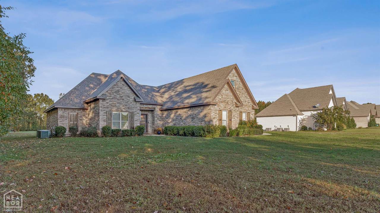 3997 Highway 351 - Photo 1