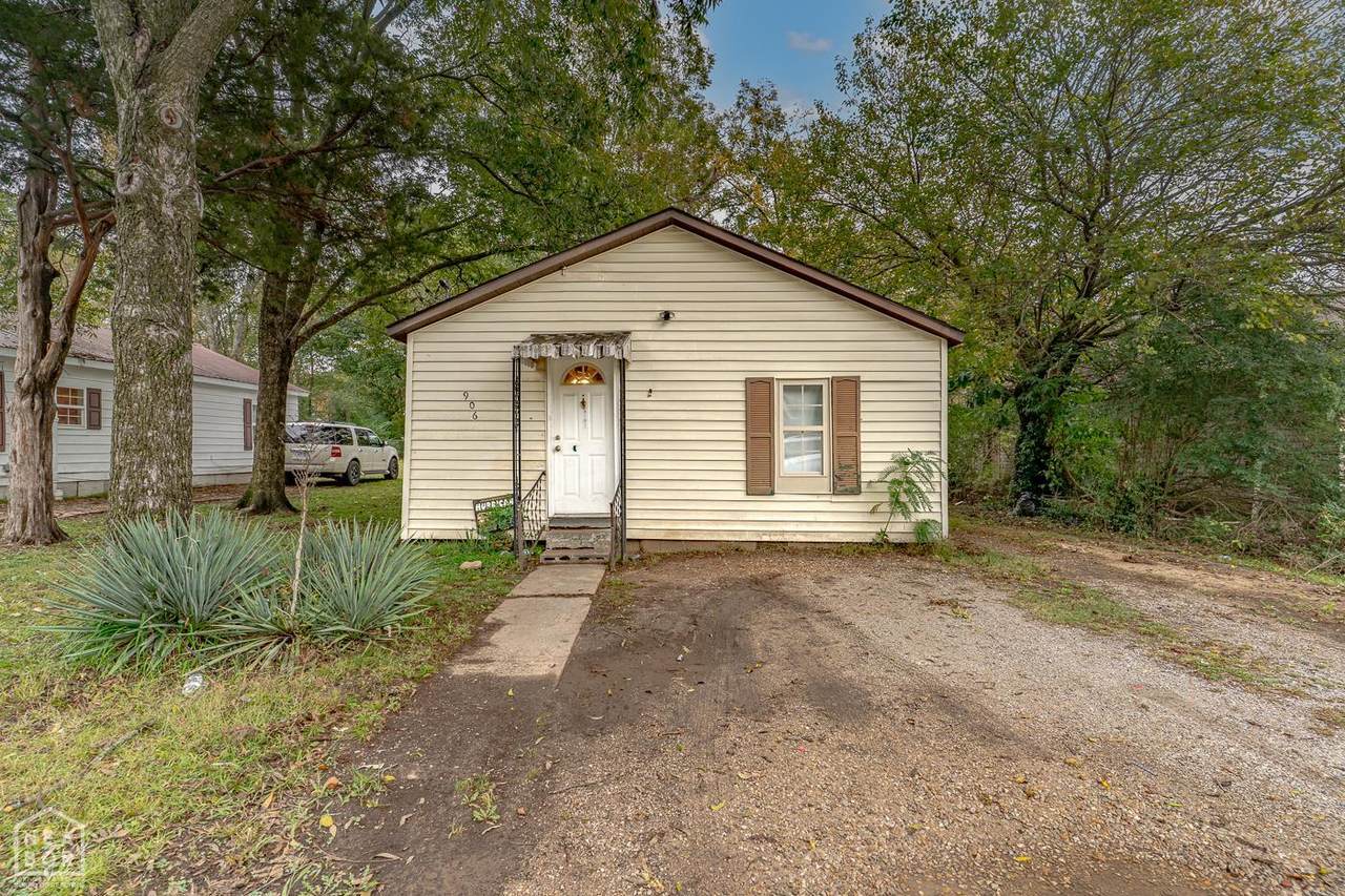 906 Madison Street - Photo 1