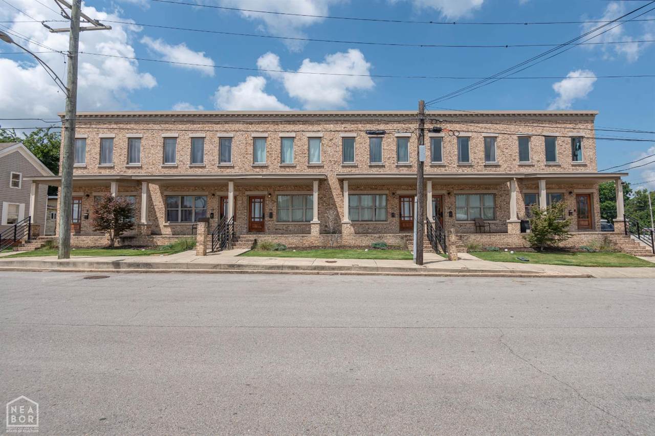 311 Madison Avenue - Photo 1