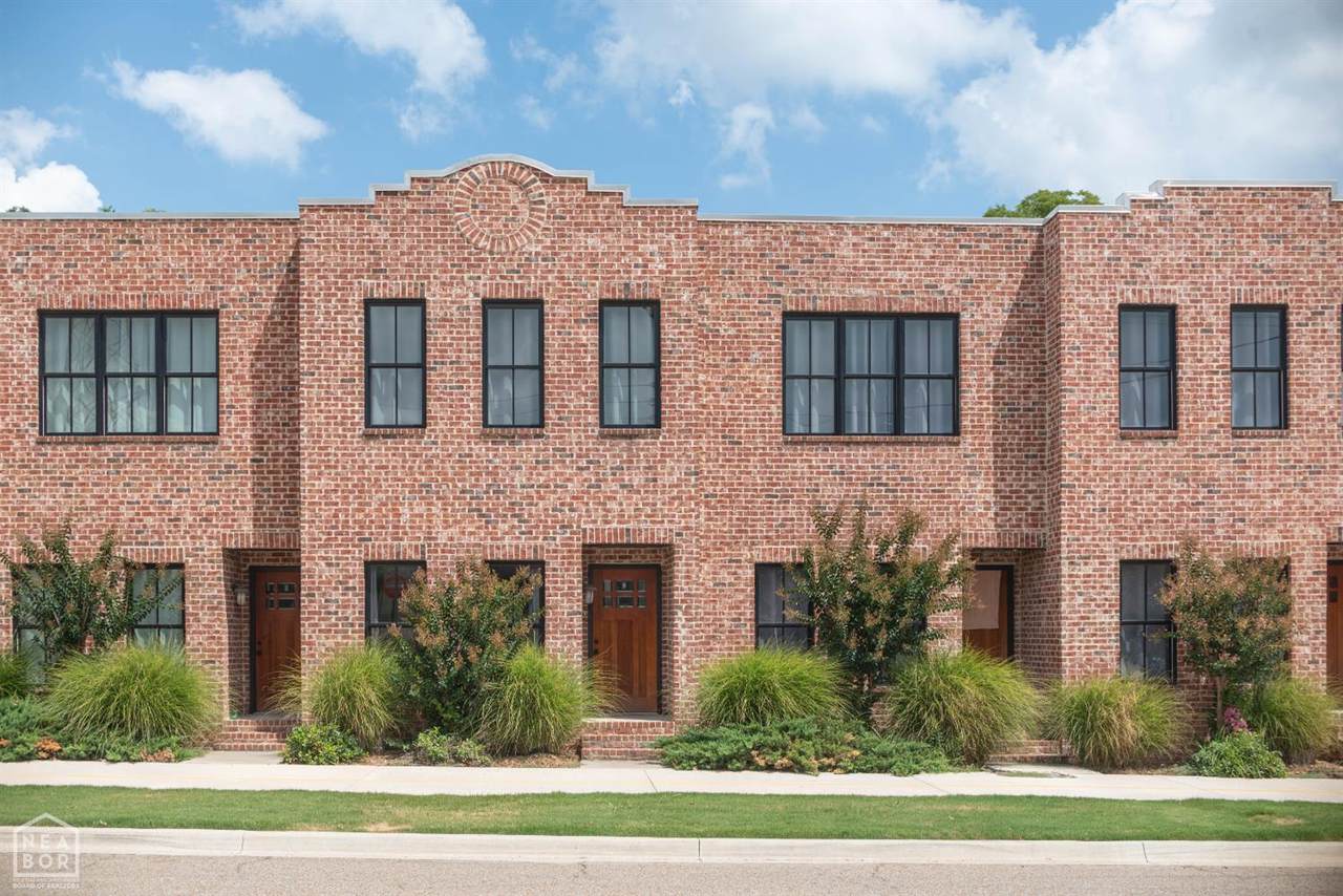 410 Monroe - Photo 1