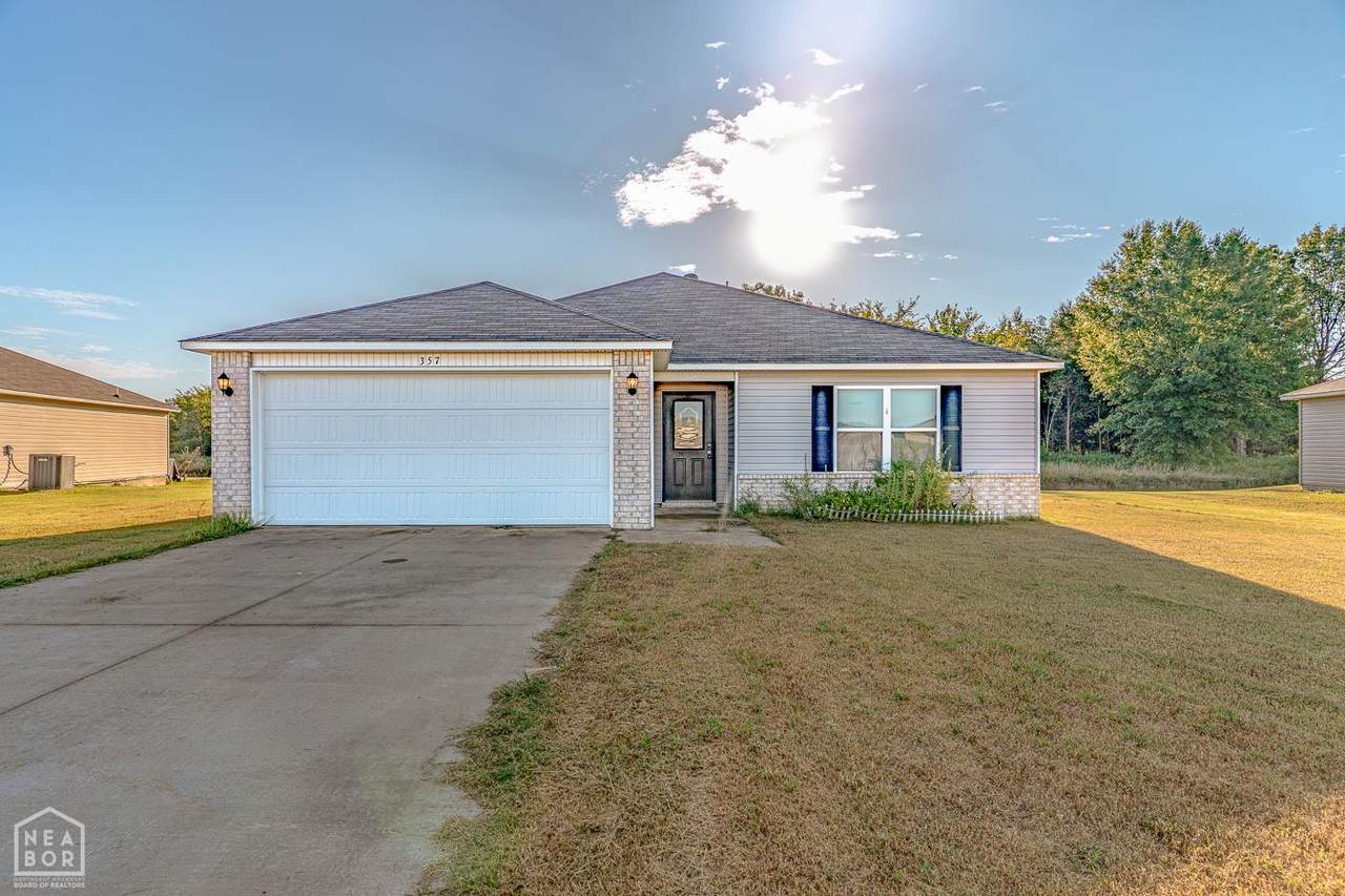 357 Emma Dr - Photo 1