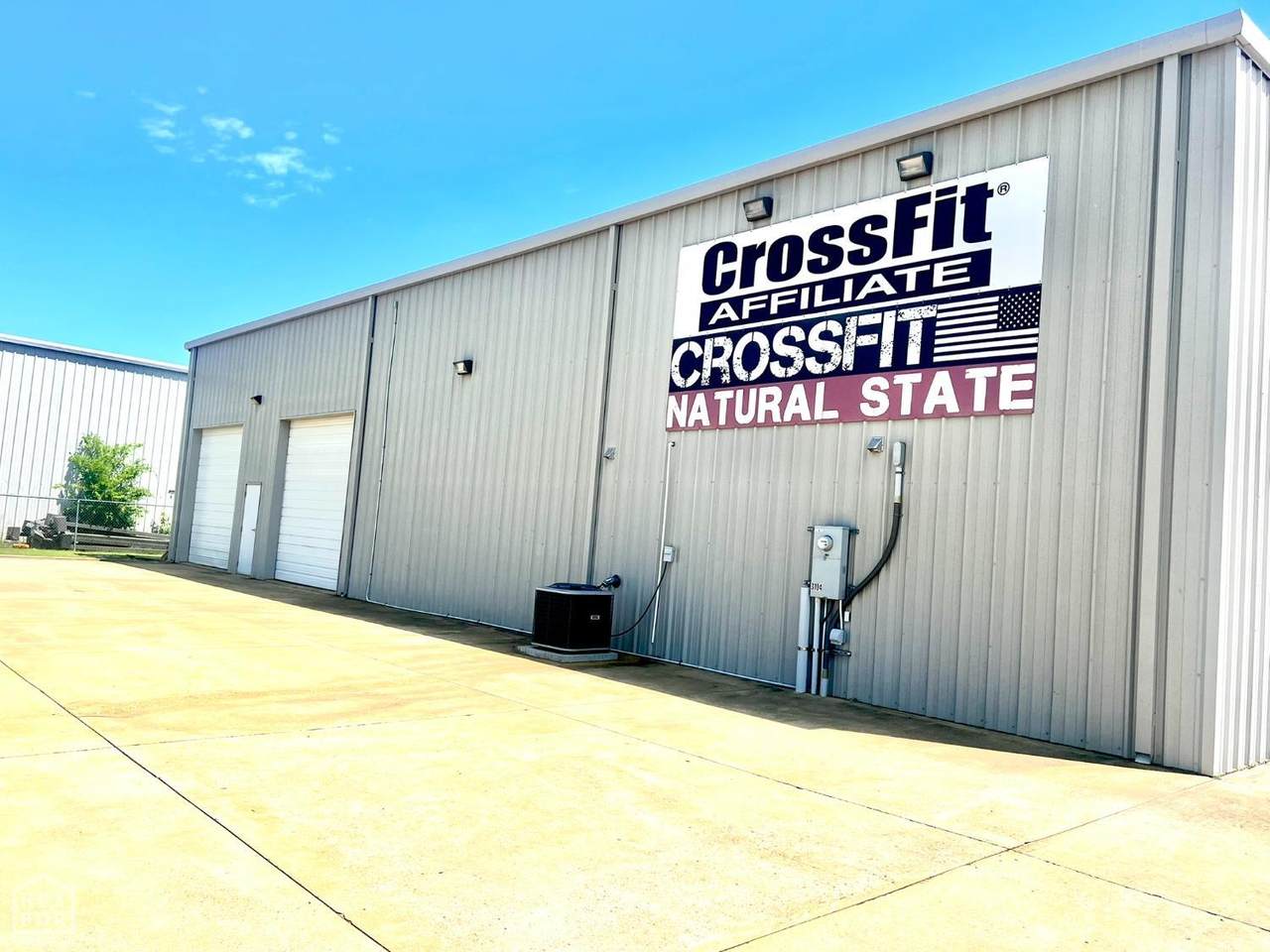 3104 Prosperity Drive - Photo 1