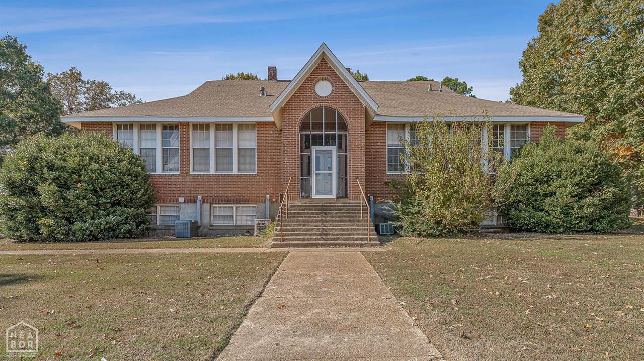 517 Paragould Drive - Photo 1