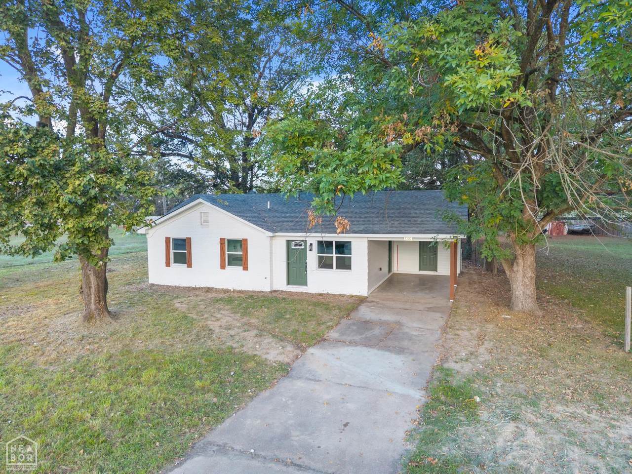 103 Maple Street - Photo 1