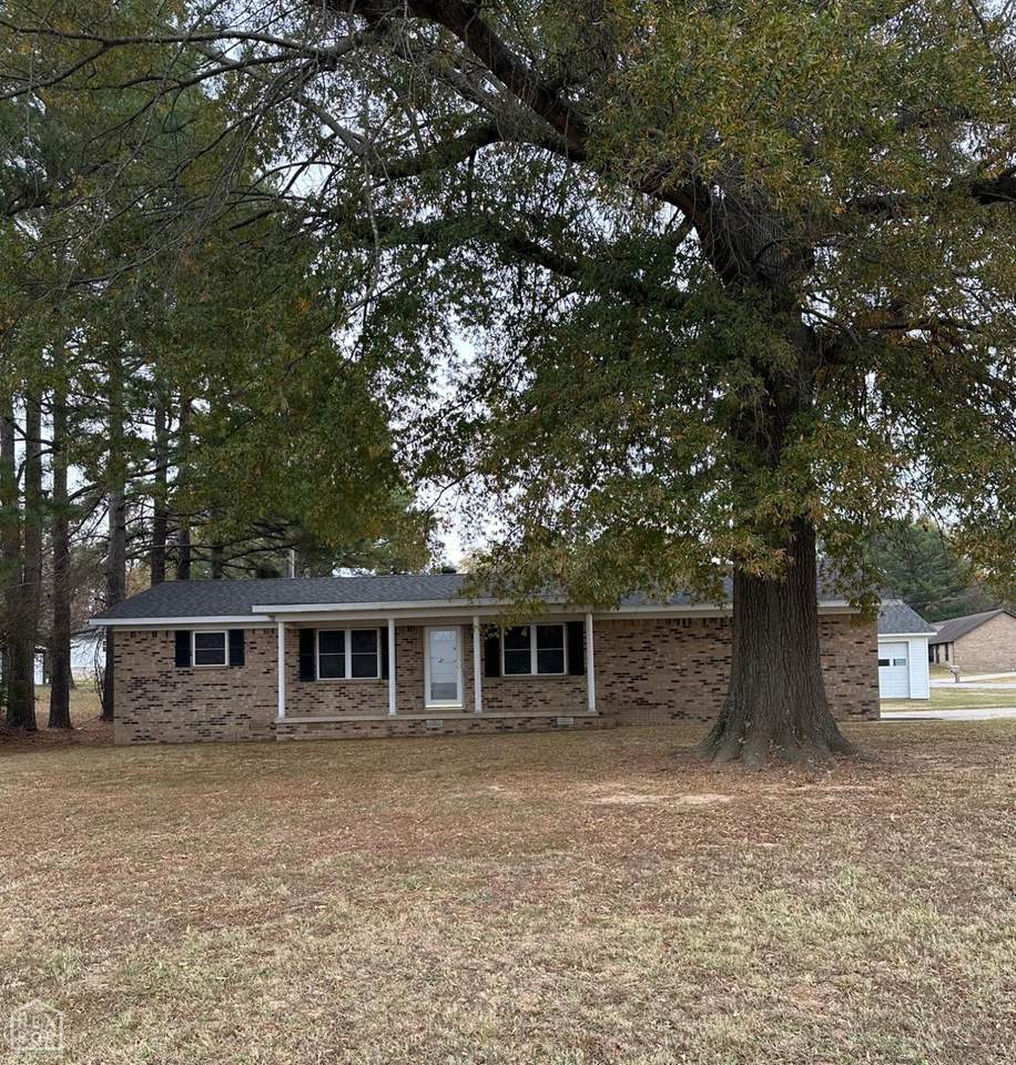 1309 Morrow Drive - Photo 1
