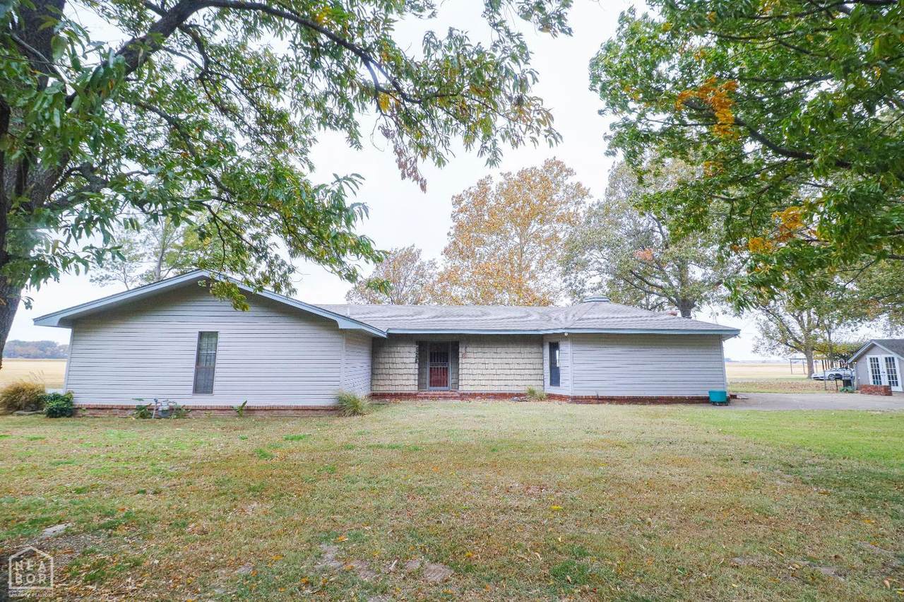 8525 Wilson Lane - Photo 1