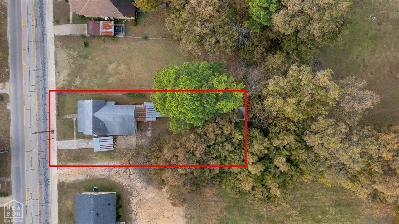 906 Washington Avenue - Photo 1
