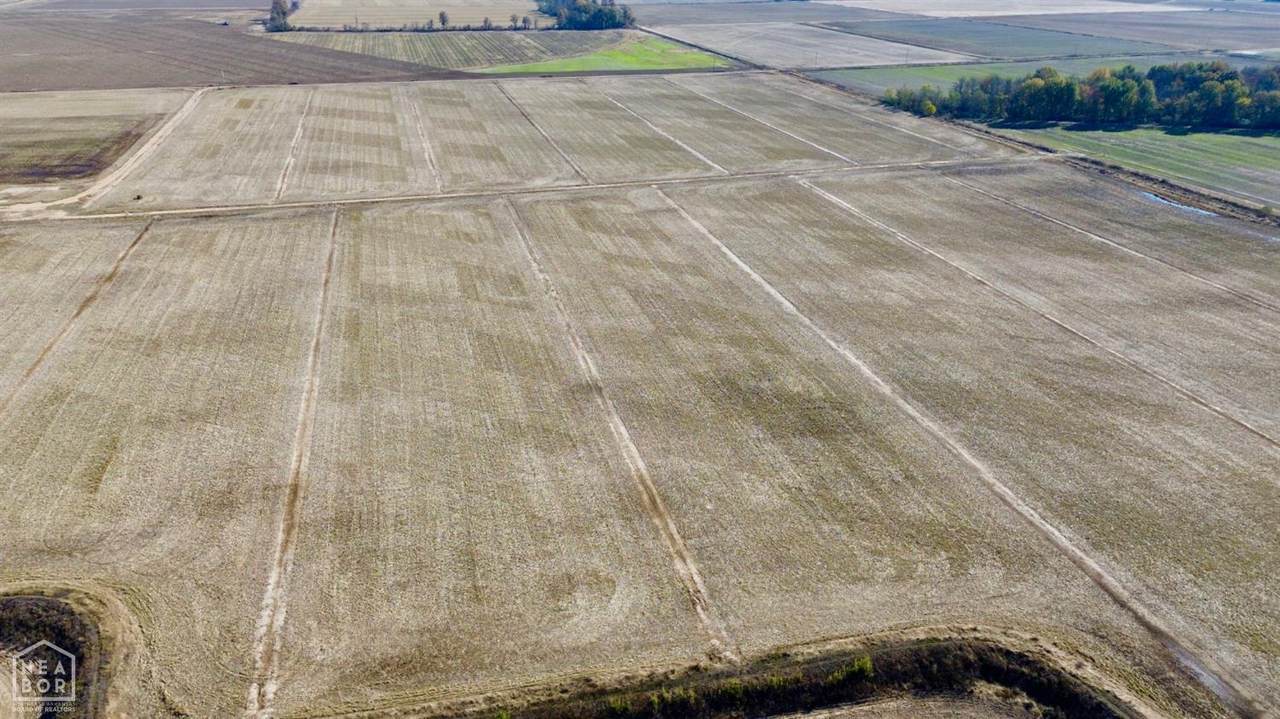 0-0 Highway 328 - Photo 1